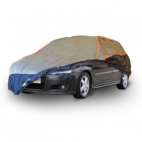 Hail protection cover Toyota Corolla 9 - COVERLUX® Maxi Protection
