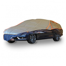 Hail protection cover Renault Talisman - COVERLUX® Maxi Protection