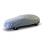 Housse protection auto Hyundai Lantra Wagon Mk2 - Bâche Softbond usage mixte