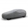 Housse protection auto Hyundai Elantra Hatchback - Bâche Softbond usage mixte