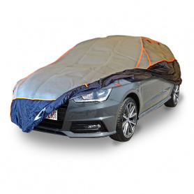 Housse protection anti-grêle Audi A1 8X - COVERLUX® Maxi Protection
