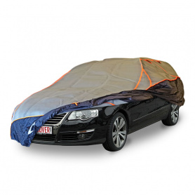 Housse protection anti-grêle Volkswagen Passat 6 Break - COVERLUX® Maxi Protection
