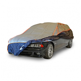 Housse protection anti-grêle BMW Série 5 Touring E39 - COVERLUX® Maxi Protection