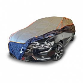 Copriauto anti-grandine Renault Talisman Estate - COVERLUX® Maxi Protection