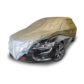 Copriauto di protezione Renault Talisman Estate - Tyvek® DuPont™ uso interno/esterno