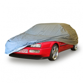 Bâche protection Volkswagen Corrado - ExternResist® protection en extérieur