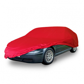 Volkswagen Bora / Jetta 4 top quality indoor car cover protection - Coverlux©