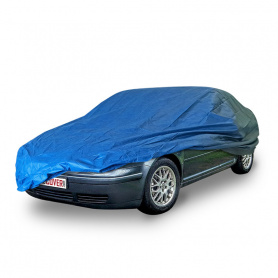 Bâche protection Volkswagen Bora / Jetta 4 - Coversoft protection en intérieur