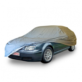 Volkswagen Bora / Jetta 4 outdoor protective car cover - ExternResist®
