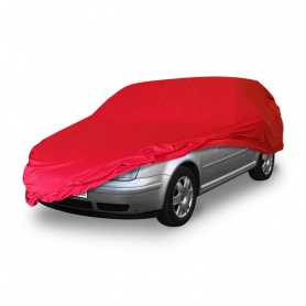 Volkswagen Bora Break top quality indoor car cover protection - Coverlux©
