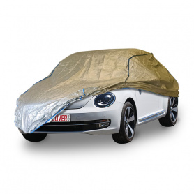 Housse protection Volkswagen Coccinelle III - Tyvek® DuPont™ protection mixte