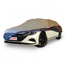 Housse protection anti-grêle Volkswagen Arteon - COVERLUX® Maxi Protection