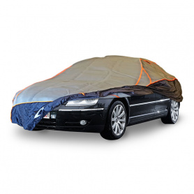 Hail protection cover Volkswagen Phaeton LWB - COVERLUX® Maxi Protection
