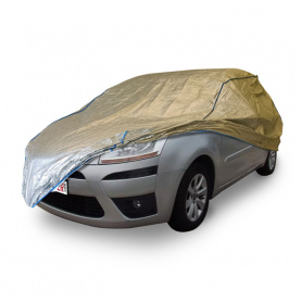 Housse protection Citroen Grand C4 I Picasso - Tyvek® DuPont™ protection mixte