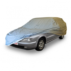 Citroen Xsara Break outdoor protective car cover - ExternResist®