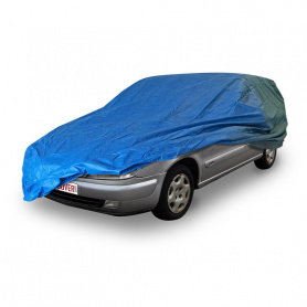 Citroen Xsara Break indoor car protection cover - Coversoft