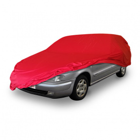 Citroen Xsara Break top quality indoor car cover protection - Coverlux©