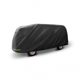Volkswagen Transporter T2 van cover - 4 Layers Maypole high quality