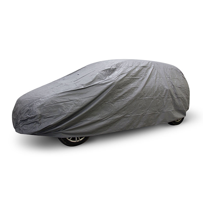 Stormforce Waterproof Car Cover for Audi RS5 Coupe 