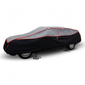 Housse protection anti-grêle Seat Cordoba - COVERLUX® Maxi Protection