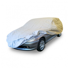 Copriauto di protezione  Peugeot 306 Break - SOFTBOND® uso interno/esterno