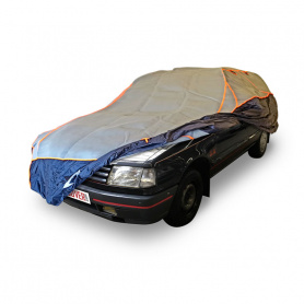 Housse protection anti-grêle Peugeot 309 - COVERLUX® Maxi Protection