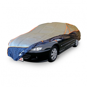 Housse protection anti-grêle Peugeot 406 coupé - COVERLUX® Maxi Protection