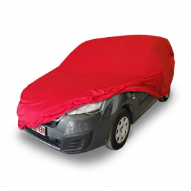Peugeot Partner Tepee top quality indoor car cover protection - Coverlux©