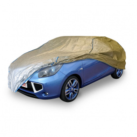 Housse protection Renault Wind - Tyvek® DuPont™ protection mixte