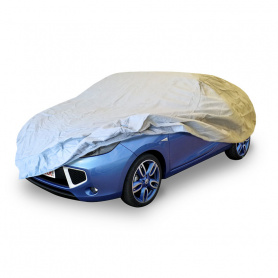 Bâche protection Renault Wind - SOFTBOND® protection mixte