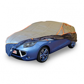 Housse protection anti-grêle Renault Wind - COVERLUX® Maxi Protection