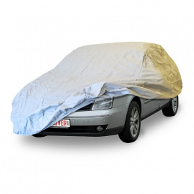 Renault Vel Satis car cover - SOFTBOND® mixed use