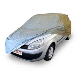 Bâche anti-grêle Renault Scenic 2 - COVERLUX Maxi Protection