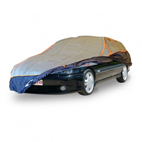 Housse protection anti-grêle Renault Safrane - COVERLUX® Maxi Protection