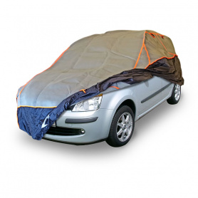 Housse protection anti-grêle Renault Modus - COVERLUX® Maxi Protection