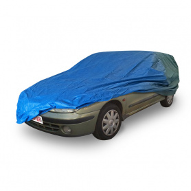 Renault Megane I break indoor car protection cover - Coversoft