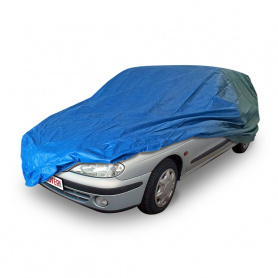 Renault Megane I indoor car protection cover - Coversoft