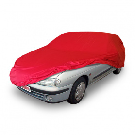 Renault Megane I top quality indoor car cover protection - Coverlux©