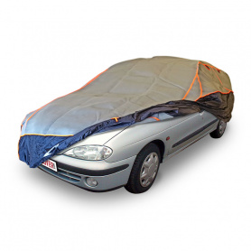 Hail protection cover Renault Megane I - COVERLUX® Maxi Protection