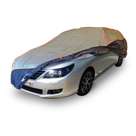 Housse protection anti-grêle Renault Latitude - COVERLUX® Maxi Protection