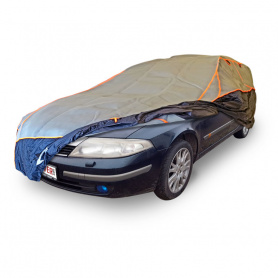 Housse protection anti-grêle Renault Laguna 2 Break - COVERLUX® Maxi Protection