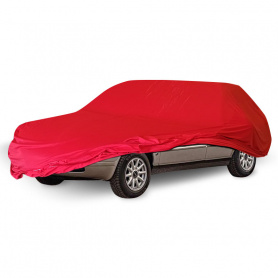 Audi 80 Avant B4 top quality indoor car cover protection - Coverlux©