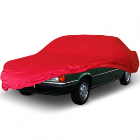 Audi 80 B2 top quality indoor car cover protection - Coverlux©