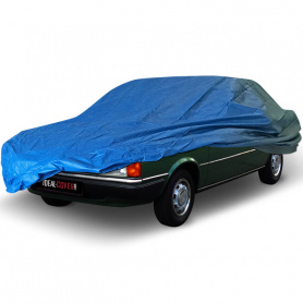 Audi 80 B2 indoor car protection cover - Coversoft