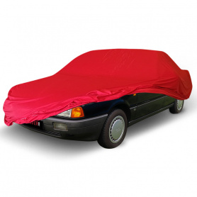 Audi 80 B3 B4 top quality indoor car cover protection - Coverlux©