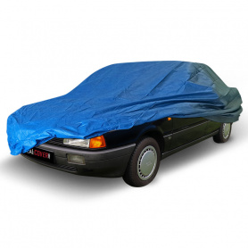 Audi 80 B3 B4 indoor car protection cover - Coversoft