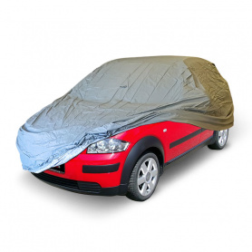 Bâche protection Audi A2 8Z - ExternResist® protection en extérieur