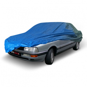 Audi 90 B3 indoor car protection cover - Coversoft