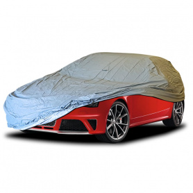 Bache de protection? - TT - Audi - Forum Marques Automobile - Forum Auto
