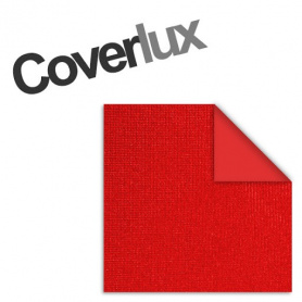 Canvas to cut to size to design your car covers - Coverlux©